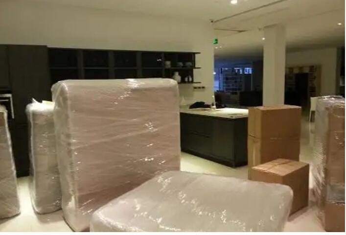 厦门到睢阳区长途搬家