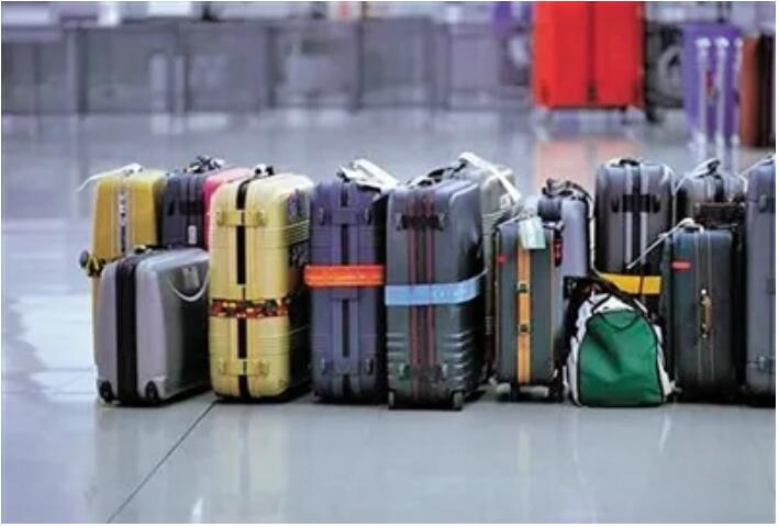 厦门到睢阳区行李托运